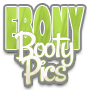 Ebony Girls Pussy Pics